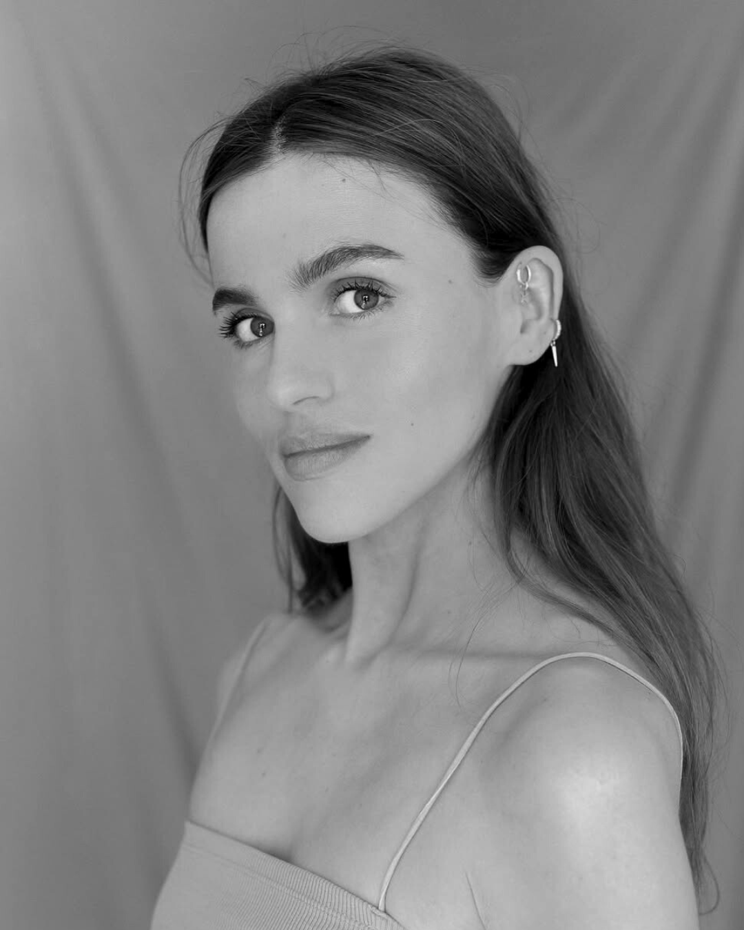 MARIA MUÑOZ RIVERA MARIA MUÑOZ RIVERA